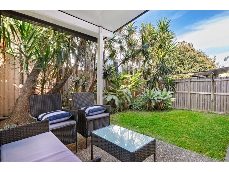 2/34 Key Street, Morningside QLD 4170