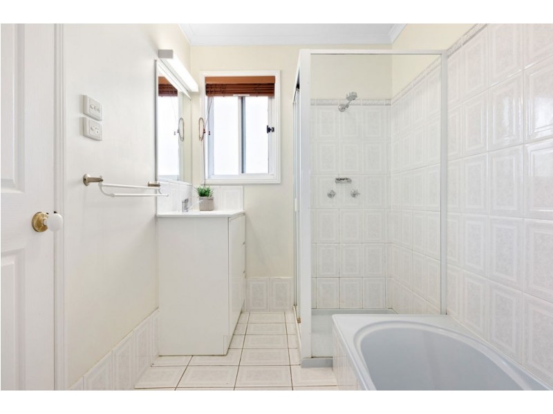 2/34 Key Street, Morningside QLD 4170