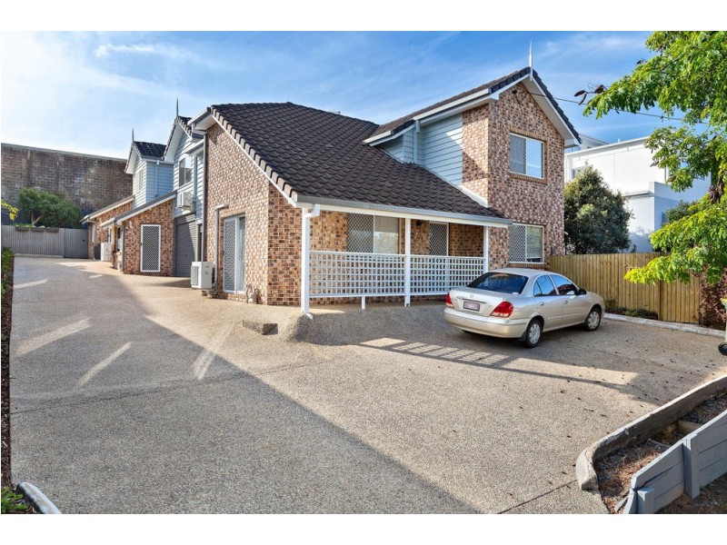 2/34 Key Street, Morningside QLD 4170