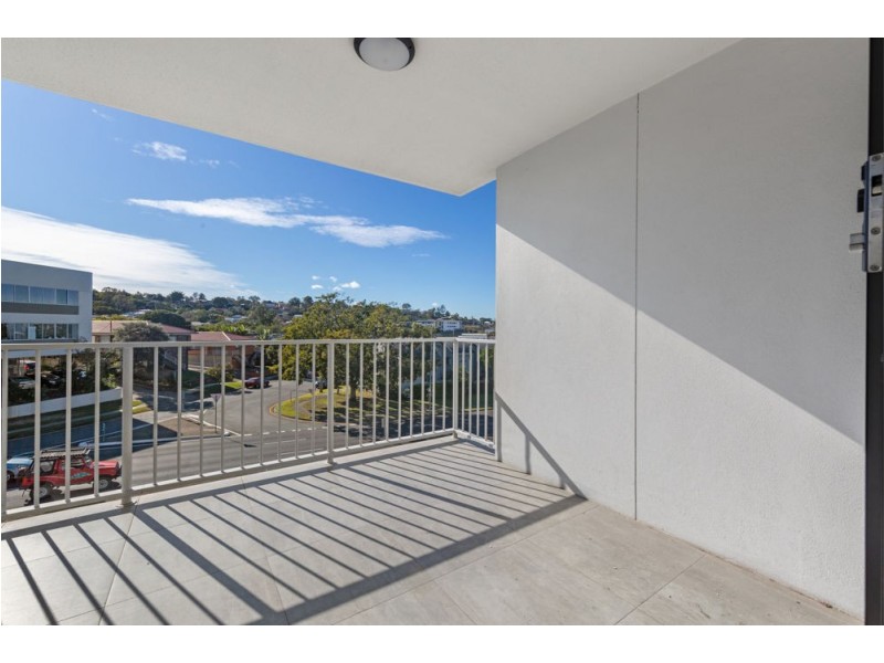 23/452 Enoggera Rd, Alderley QLD 4051