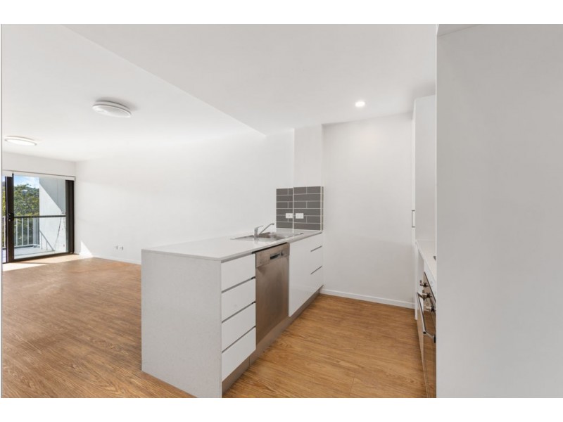 23/452 Enoggera Rd, Alderley QLD 4051