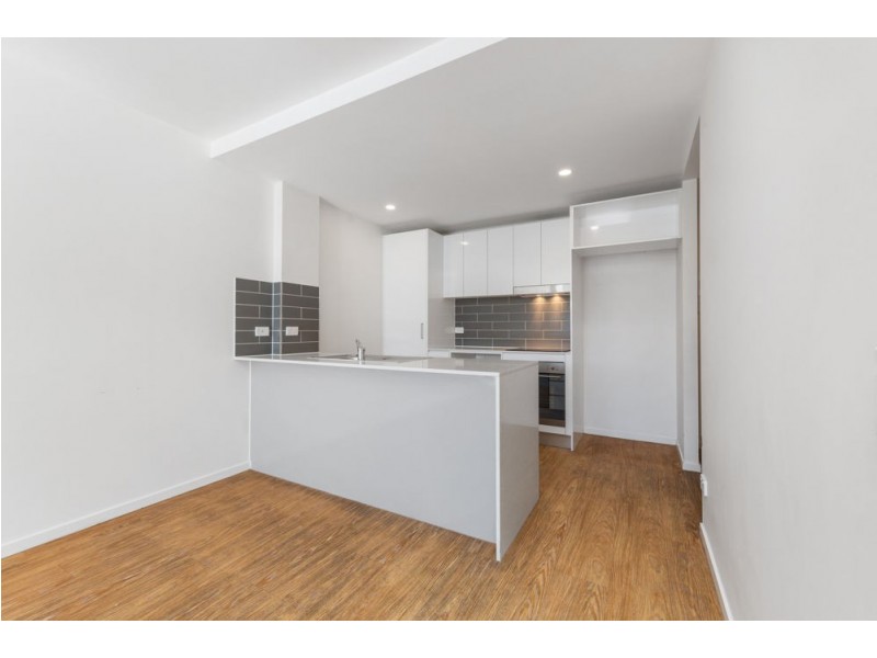 23/452 Enoggera Rd, Alderley QLD 4051