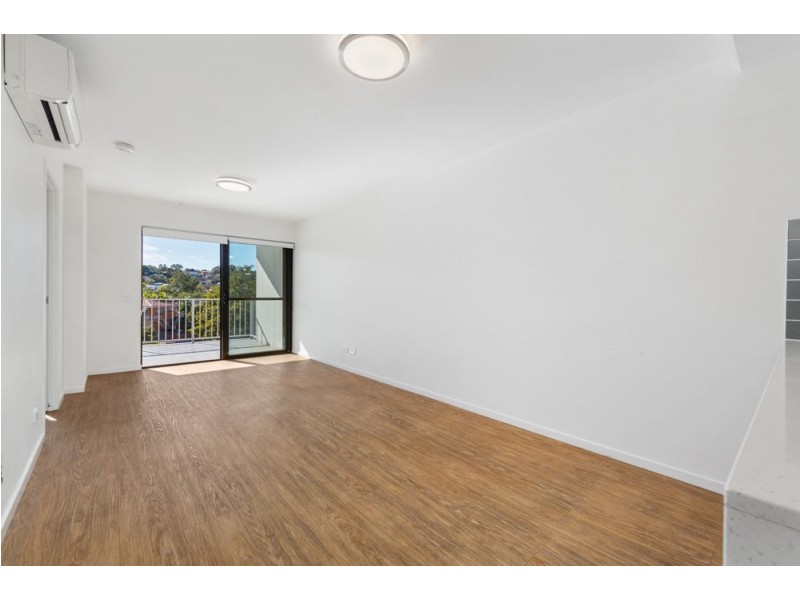 23/452 Enoggera Rd, Alderley QLD 4051