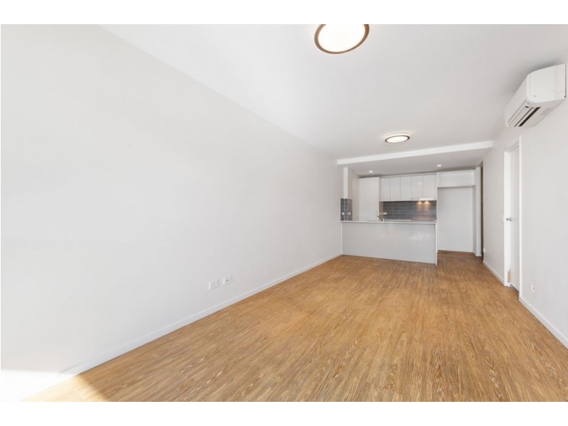 23/452 Enoggera Rd, Alderley QLD 4051