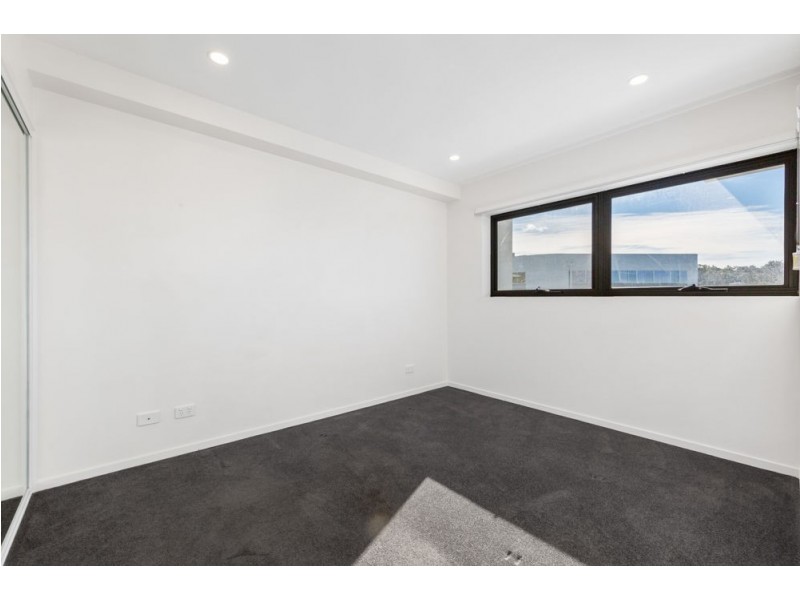 23/452 Enoggera Rd, Alderley QLD 4051