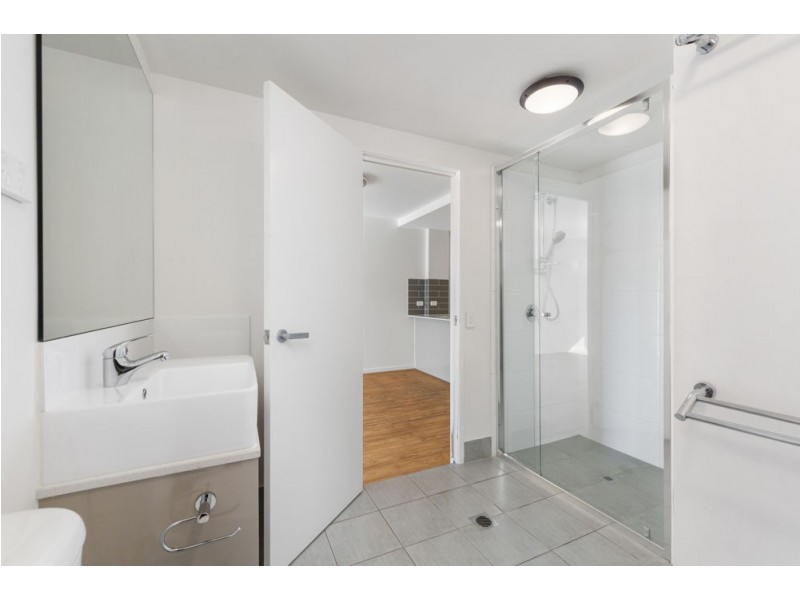 23/452 Enoggera Rd, Alderley QLD 4051