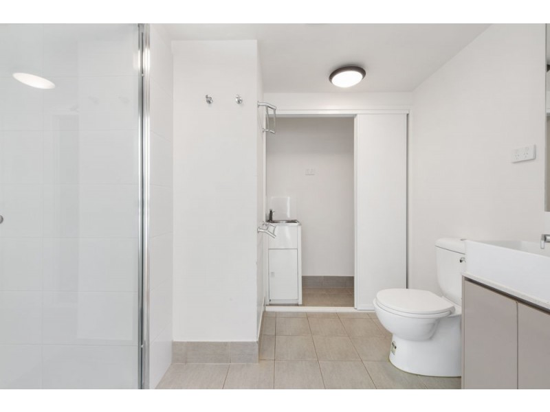 23/452 Enoggera Rd, Alderley QLD 4051