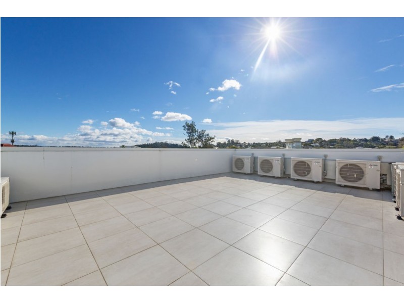 23/452 Enoggera Rd, Alderley QLD 4051