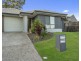 138 Albert Street, Bethania QLD 4205