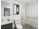 138 Albert Street, Bethania QLD 4205