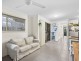 138 Albert Street, Bethania QLD 4205
