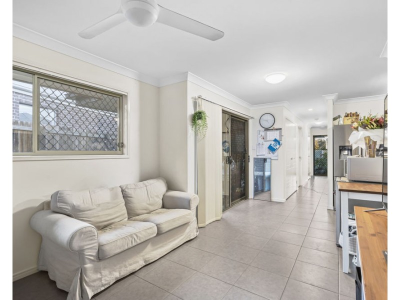 138 Albert Street, Bethania QLD 4205