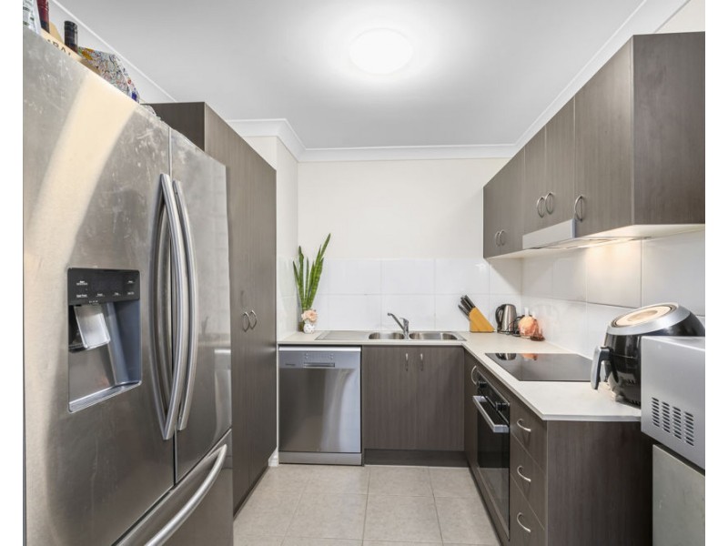 138 Albert Street, Bethania QLD 4205