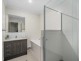 138 Albert Street, Bethania QLD 4205