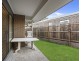 138 Albert Street, Bethania QLD 4205