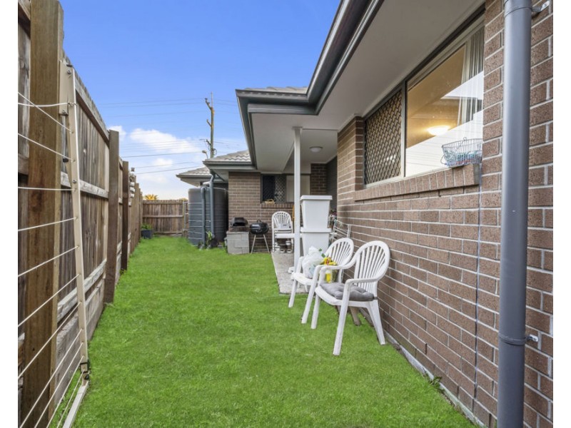 138 Albert Street, Bethania QLD 4205