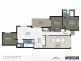 138 Albert Street, Bethania QLD 4205