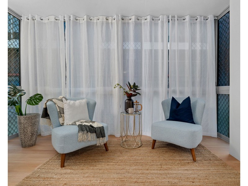 1/26 Kirkland Avenue, Coorparoo QLD 4151