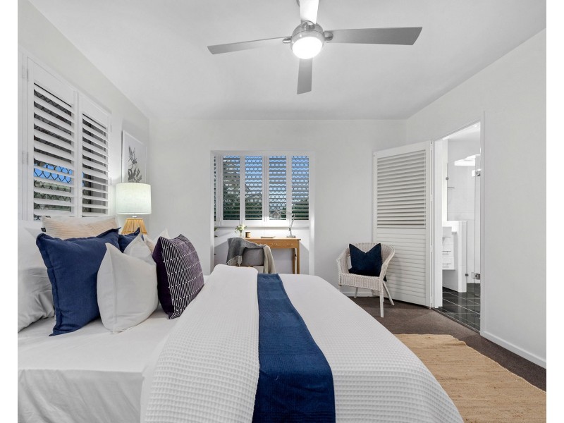 1/26 Kirkland Avenue, Coorparoo QLD 4151