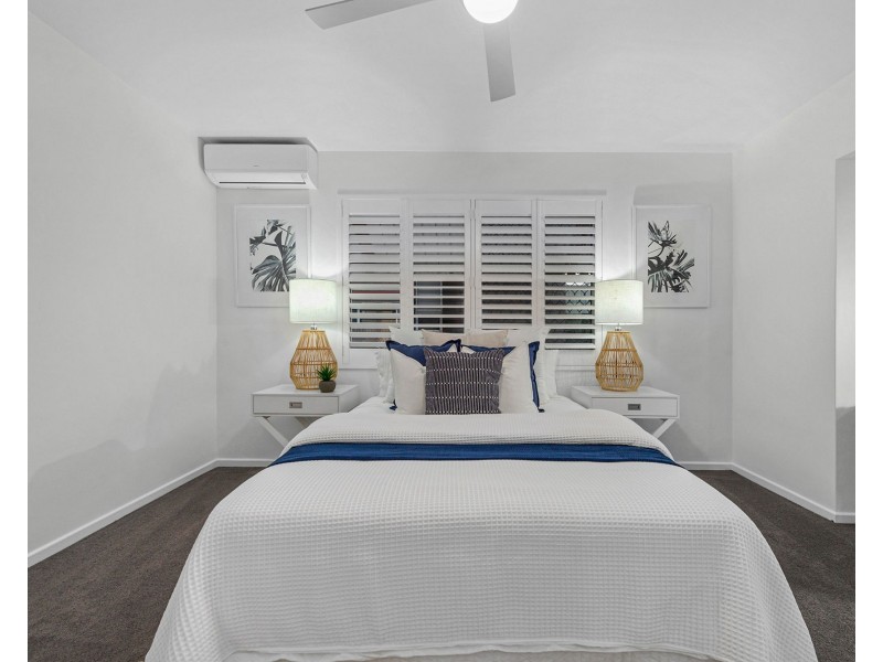 1/26 Kirkland Avenue, Coorparoo QLD 4151