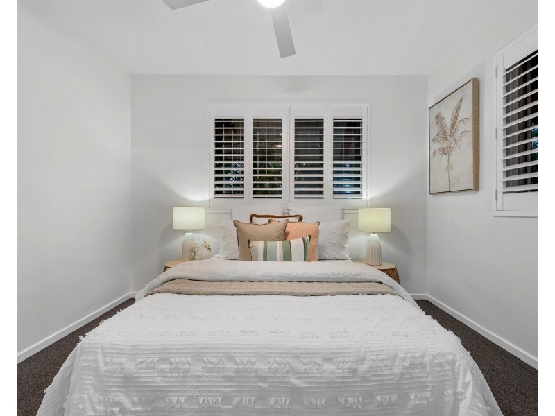 1/26 Kirkland Avenue, Coorparoo QLD 4151