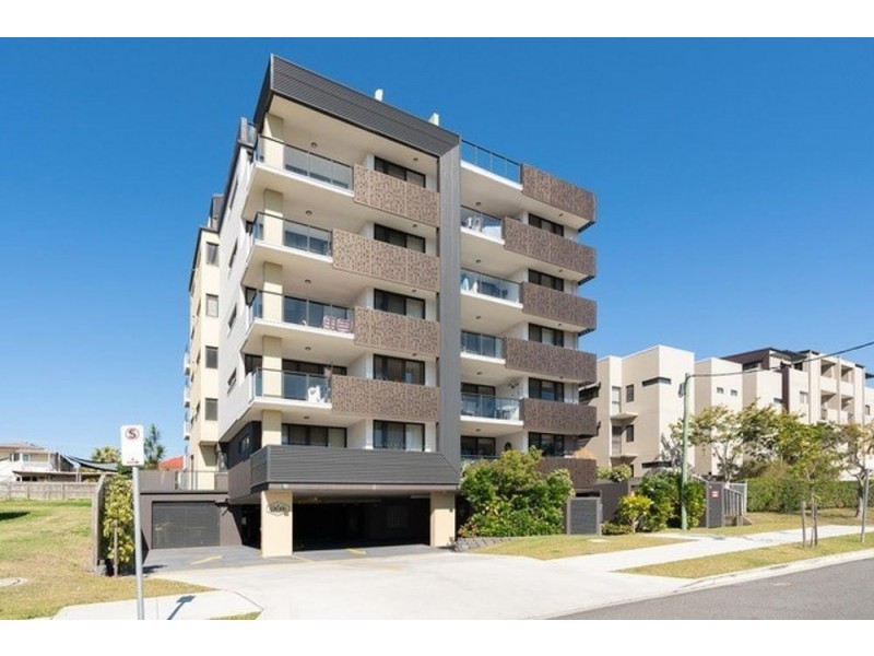 20/17 Lumley Street, Upper Mount Gravatt QLD 4122