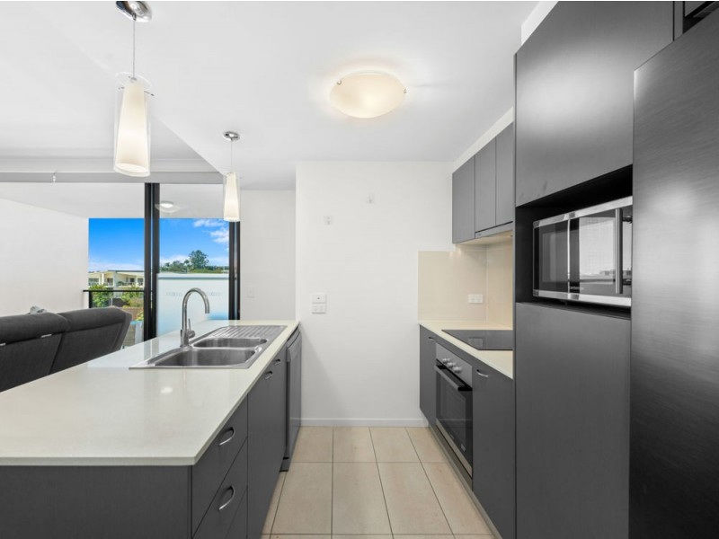 20/17 Lumley Street, Upper Mount Gravatt QLD 4122