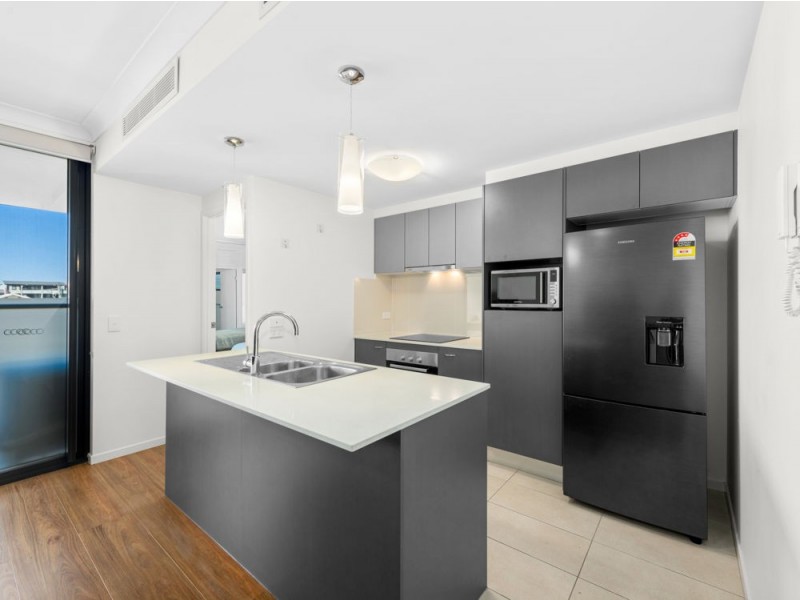 20/17 Lumley Street, Upper Mount Gravatt QLD 4122