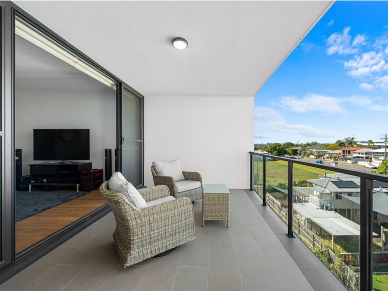 20/17 Lumley Street, Upper Mount Gravatt QLD 4122