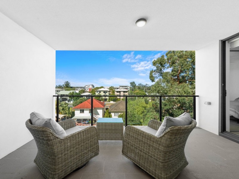 20/17 Lumley Street, Upper Mount Gravatt QLD 4122