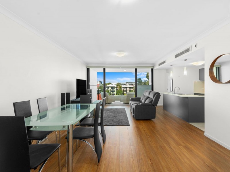 20/17 Lumley Street, Upper Mount Gravatt QLD 4122
