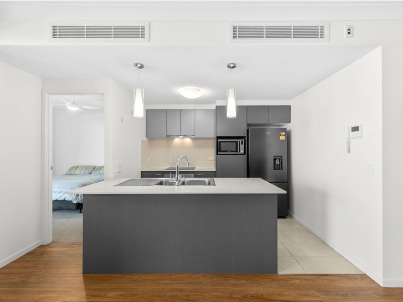 20/17 Lumley Street, Upper Mount Gravatt QLD 4122