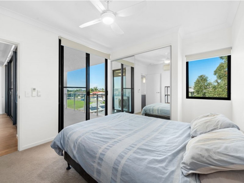 20/17 Lumley Street, Upper Mount Gravatt QLD 4122