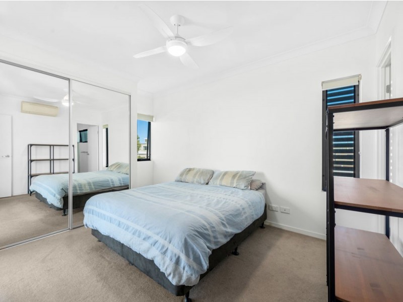20/17 Lumley Street, Upper Mount Gravatt QLD 4122