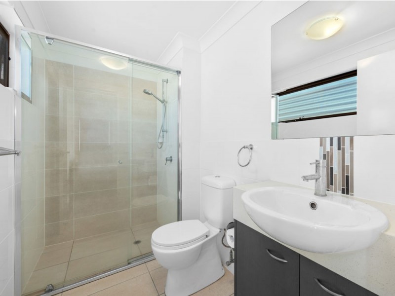 20/17 Lumley Street, Upper Mount Gravatt QLD 4122