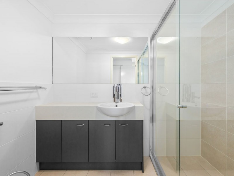 20/17 Lumley Street, Upper Mount Gravatt QLD 4122