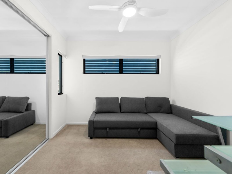 20/17 Lumley Street, Upper Mount Gravatt QLD 4122