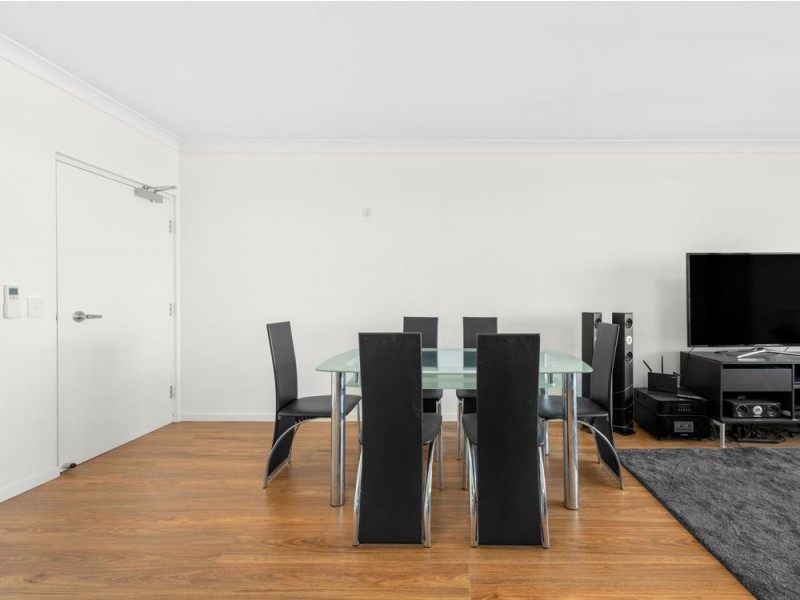 20/17 Lumley Street, Upper Mount Gravatt QLD 4122