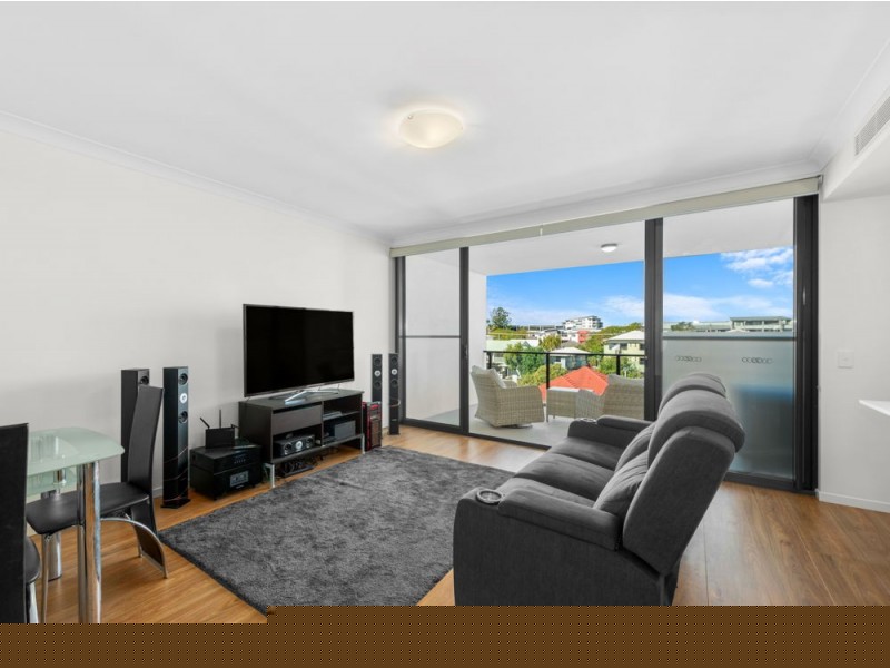 20/17 Lumley Street, Upper Mount Gravatt QLD 4122