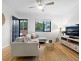 1/28 Key Street, Morningside QLD 4170