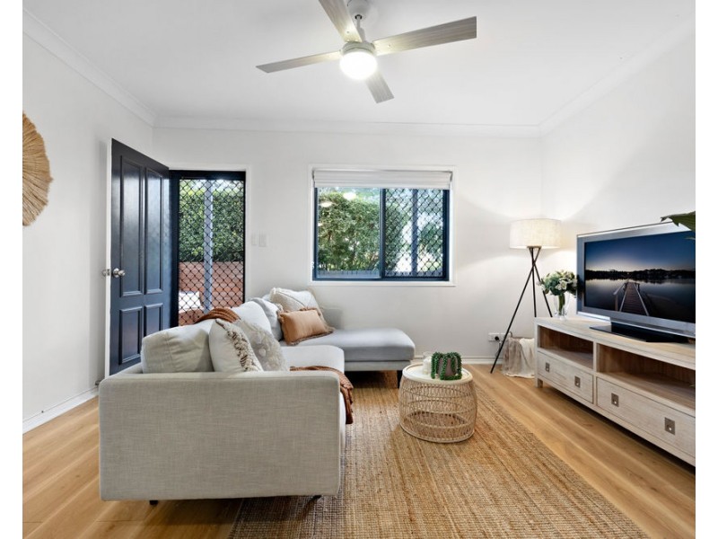 1/28 Key Street, Morningside QLD 4170
