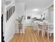 1/28 Key Street, Morningside QLD 4170