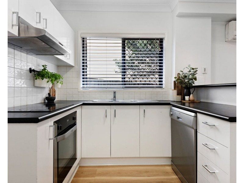 1/28 Key Street, Morningside QLD 4170