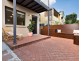 1/28 Key Street, Morningside QLD 4170
