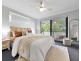 1/28 Key Street, Morningside QLD 4170