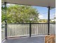 1/28 Key Street, Morningside QLD 4170