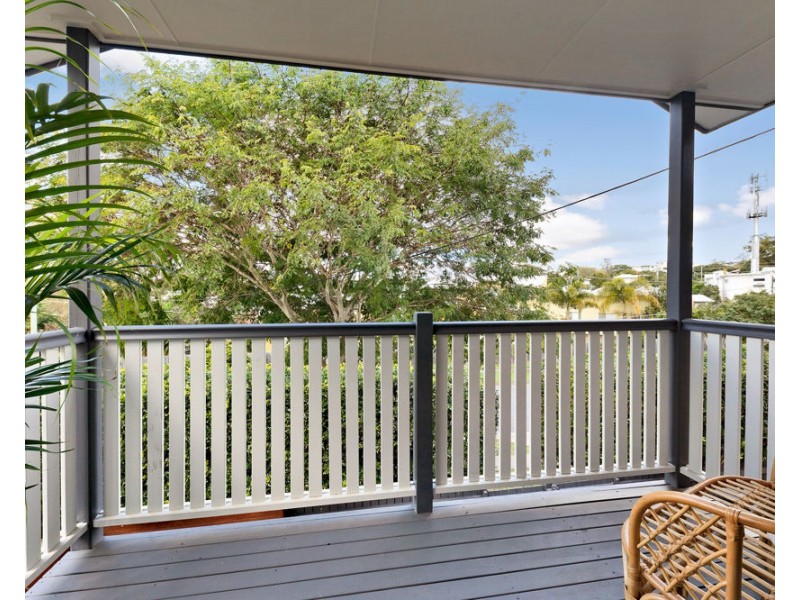1/28 Key Street, Morningside QLD 4170