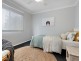 1/28 Key Street, Morningside QLD 4170