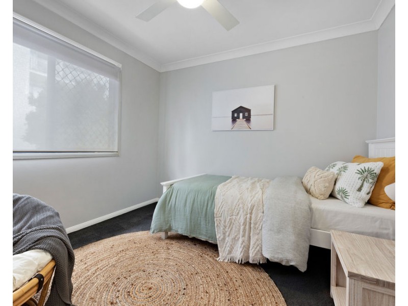 1/28 Key Street, Morningside QLD 4170