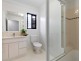 1/28 Key Street, Morningside QLD 4170